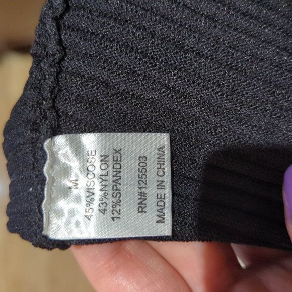 Torn by Ronny Kobo - Picture 5 of 5